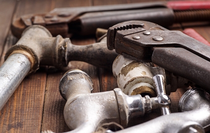 믿음하수구 PC 이미지 1670501