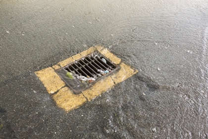 믿음하수구 PC 이미지 1670503