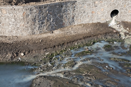 믿음하수구 PC 이미지 1670493