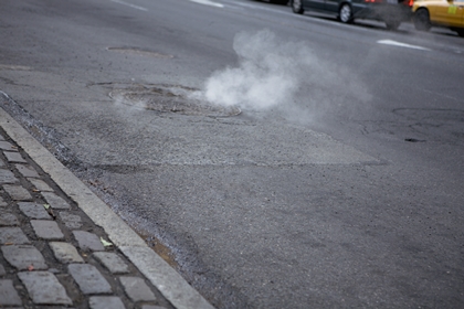 믿음하수구 PC 이미지 1670495