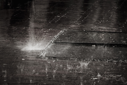 믿음하수구 PC 이미지 1670492