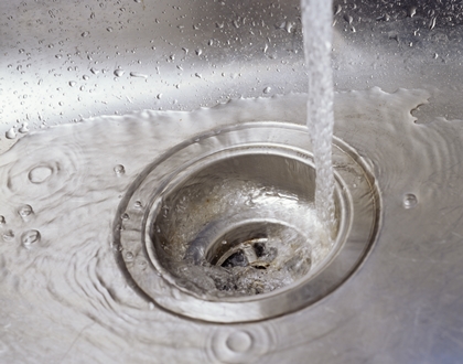 믿음하수구 PC 이미지 1670497