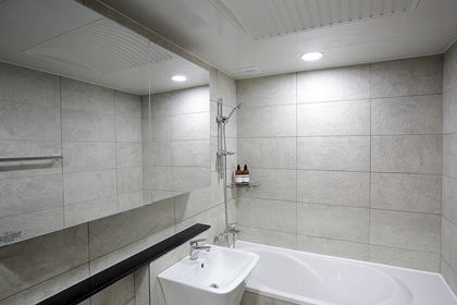 믿음하수구 PC 이미지 1670499