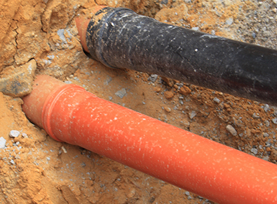 용인하수구막힘