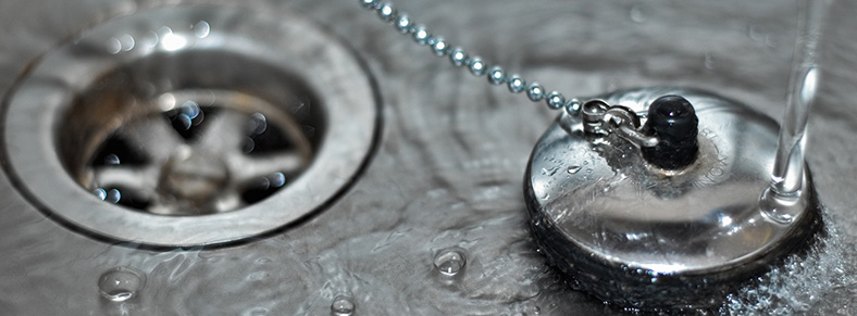 용인하수구막힘