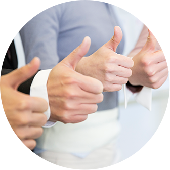 용인하수구막힘