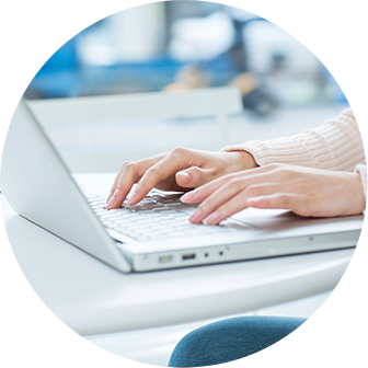 용인하수구막힘